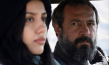 Baran Rasoulof, Mohammad Seddighimehr (v.l.n.r.) in "Doch das Böse gibt es nicht" (2020); Quelle: Grandfilm, DFF, © Grandfilm