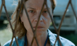 Jasna Đuričić in "Quo vadis, Aida?" (2020); Quelle: farbfilm verleih, DFF, © Deblokada Film Production, Foto: Christine A. Maier