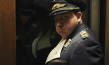 Oliver Kalkofe in "Sky Sharks" (2020); Quelle: MFA+ Filmdistribution, DFF, © 2020 Fusebox Films GmbH