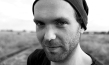 Philipp Klinger; Quelle: UCM.ONE, DFF