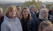 "Wem gehört mein Dorf?" (2020); Quelle: JIP Film und Verleih, DFF