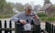 "Wem gehört mein Dorf?" (2020); Quelle: JIP Film und Verleih, DFF