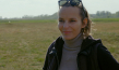 "Wem gehört mein Dorf?" (2020); Quelle: JIP Film und Verleih, DFF