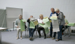 "Wem gehört mein Dorf?" (2020); Quelle: JIP Film und Verleih, DFF