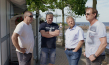 "Wem gehört mein Dorf?" (2020); Quelle: JIP Film und Verleih, DFF