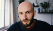 Christoph Eder; Quelle: JIP Film und Verleih, DFF
