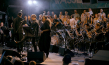 "A Symphony of Noise" (2021); Quelle: Rise and Shine Cinema, DFF