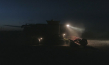 "Land" (2021); Quelle: Real Fiction Filmverleih, DFF