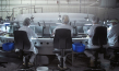 "Land" (2021); Quelle: Real Fiction Filmverleih, DFF