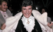 Liberace ("Look Me Over – Liberace", 2020); Quelle: Edition Salzgeber, DFF 