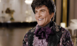 "Look Me Over – Liberace" (2020); Quelle: Edition Salzgeber, DFF 