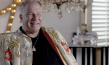 "Look Me Over – Liberace" (2020); Quelle: Edition Salzgeber, DFF 