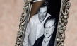 "Look Me Over – Liberace" (2020); Quelle: Edition Salzgeber, DFF 