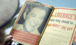 "Look Me Over – Liberace" (2020); Quelle: Edition Salzgeber, DFF 