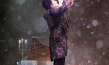 Filmplakat von "Look Me Over – Liberace" (2020); Quelle: Edition Salzgeber, DFF