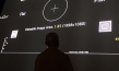 Gerhard Göbelt in "Kultourhelden - Vom Ende einer Ära" (2021); Quelle: Laser Hotline, DFF, © Laser Hotline