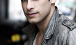 Karim Günes;