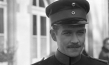 Peter Gauhe in "Fontane Effi Briest" (1974); © DFF/Sammlung Peter Gauhe, Fotograf: Peter Gauhe