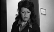 Doris Mattes in "Welt am Draht" (1973); © DFF/Sammlung Peter Gauhe, Fotograf: Peter Gauhe