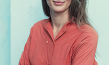 Natalija Yefimkina; 