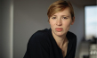 Lisa Bierwirth; Quelle: Port au Prince Pictures, DFF, © Jenny Lou Ziegel