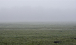 "Freistaat Mittelpunkt" (2019); Quelle: Kai Ehlers Film, DFF, © Kai Ehlers