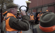 "Freistaat Mittelpunkt" (2019); Quelle: Kai Ehlers Film, DFF, © Kai Ehlers