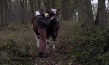 "Freistaat Mittelpunkt" (2019); Quelle: Kai Ehlers Film, DFF, © Kai Ehlers