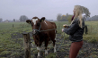 "Freistaat Mittelpunkt" (2019); Quelle: Kai Ehlers Film, DFF, © Kai Ehlers