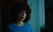 Haley Louise Jones in "Ivie wie Ivie" (2021); Quelle: Weydemann Bros., DFF, © 2021 Weydemann Bros., Constanze Schmitt, David Schmitt