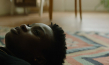 Lorna Ishema in "Ivie wie Ivie" (2021); Quelle: Weydemann Bros., DFF, © 2021 Weydemann Bros., Constanze Schmitt, David Schmitt