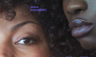 Filmplakat von "Ivie wie Ivie" (2021); Quelle: Weydemann Bros., DFF