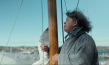 "Lost in Face" (2019); Quelle: Cine Global Filmverleih, DFF