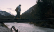 "Lost in Face" (2019); Quelle: Cine Global Filmverleih, DFF