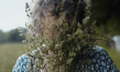 "Lost in Face" (2019); Quelle: Cine Global Filmverleih, DFF