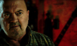 Florian Martens in "Zu den Sternen" (2020); Quelle: Croco Filmverleih & Vertrieb, DFF