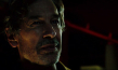 Günter Barton in "Zu den Sternen" (2020); Quelle: Croco Filmverleih & Vertrieb, DFF