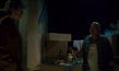 Günter Barton, Florian Martens (v.l.n.r.) in "Zu den Sternen" (2020); Quelle: Croco Filmverleih & Vertrieb, DFF