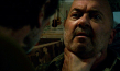 Florian Martens in "Zu den Sternen" (2020); Quelle: Croco Filmverleih & Vertrieb, DFF