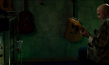 Florian Martens in "Zu den Sternen" (2020); Quelle: Croco Filmverleih & Vertrieb, DFF