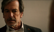 Günter Barton in "Zu den Sternen" (2020); Quelle: Croco Filmverleih & Vertrieb, DFF
