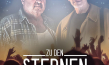 Filmplakat von "Zu den Sternen" (2020); Quelle: Croco Filmverleih & Vertrieb, DFF
