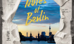 Filmplakat von "Notes of Berlin" (2020); Quelle: UCM.ONE / Darling Berlin, DFF