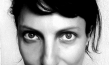 Mariejosephin Schneider; 