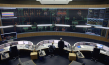 "Atomkraft Forever" (2020); Quelle: Camino Filmverleih, DFF