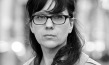 Maria Speth; Quelle: Grandfilm, DFF, © Wolfgang Borrs