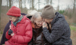 "Mitgefühl" (2021); Quelle: Weltkino Filmverleih, DFF, © Per Fredrik Skiöld