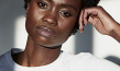 Lorna Ishema; Quelle: Agentur SCHLAG, © Robin Kater