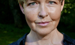 Anja Pohl; Quelle: Anja Pohl, © Anja Pohla