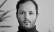Daniel Sager; Quelle: Daniel Sager